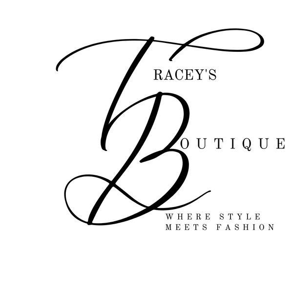 Boutique By Tracey